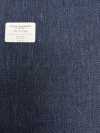16CN1545 26SS VBC Vitale Barberis Canonico LINO & TELA DE SASTRERÍA DE LANA DE 21 μ
