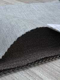 16CN1546 Traje De Lino Y Lana De 21μ 26SS VBC Vitale Barberis Canonico[Textil] CANÓNICO Subfoto