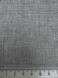 16CN1546 Traje De Lino Y Lana De 21μ 26SS VBC Vitale Barberis Canonico[Textil] CANÓNICO Subfoto