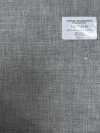 16CN1546 Traje De Lino Y Lana De 21μ 26SS VBC Vitale Barberis Canonico