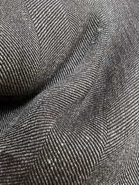 16CN1547 Traje De Lino Y Lana De 21μ 26SS VBC Vitale Barberis Canonico[Textil] CANÓNICO Subfoto