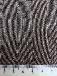 16CN1547 Traje De Lino Y Lana De 21μ 26SS VBC Vitale Barberis Canonico[Textil] CANÓNICO Subfoto