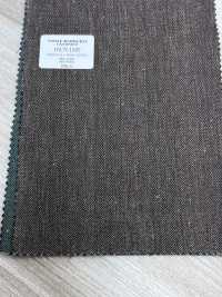 16CN1547 Traje De Lino Y Lana De 21μ 26SS VBC Vitale Barberis Canonico[Textil] CANÓNICO Subfoto
