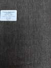 16CN1547 26SS VBC Vitale Barberis Canonico TELA DE TRAJE DE LINO Y LANA 21 μ