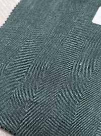 16CN1548 Traje De Lino Y Lana De 21μ 26SS VBC Vitale Barberis Canonico[Textil] CANÓNICO Subfoto