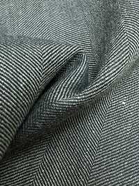 16CN1548 Traje De Lino Y Lana De 21μ 26SS VBC Vitale Barberis Canonico[Textil] CANÓNICO Subfoto