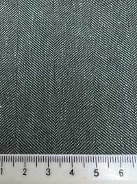16CN1548 Traje De Lino Y Lana De 21μ 26SS VBC Vitale Barberis Canonico[Textil] CANÓNICO Subfoto