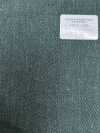 16CN1548 Traje De Lino Y Lana De 21μ 26SS VBC Vitale Barberis Canonico