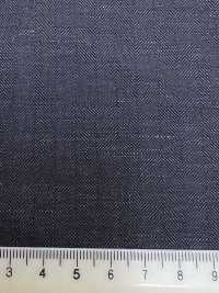 16CN1549 26SS VBC Vitale Barberis Canonico Traje De Lana Y Lino[Textil] CANÓNICO Subfoto