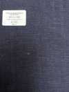 16CN1549 26SS VBC Vitale Barberis Canonico tejido para trajes de lana y lino