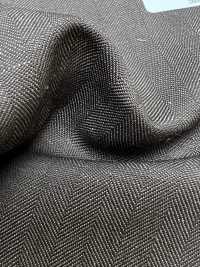 16CN1550 26SS VBC Vitale Barberis Canonico Traje De Lana Y Lino[Textil] CANÓNICO Subfoto