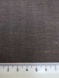16CN1550 26SS VBC Vitale Barberis Canonico Traje De Lana Y Lino[Textil] CANÓNICO Subfoto