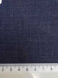 16CN1551 26SS VBC Vitale Barberis Canonico "SUPERSONIC" LANA ELÁSTICA NATURAL SEDA Y LINO TROPICAL[Textil] CANÓNICO Subfoto