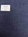 16CN1551 26SS VBC Vitale Barberis Canonico SUPERSONIC LANA NATURAL ELÁSTICA, SEDA Y LINO TROPICAL