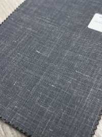 16CN1552 26SS VBC Vitale Barberis Canonico "SUPERSONIC" LANA ELÁSTICA NATURAL SEDA Y LINO TROPICAL[Textil] CANÓNICO Subfoto