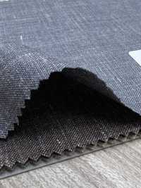 16CN1552 26SS VBC Vitale Barberis Canonico "SUPERSONIC" LANA ELÁSTICA NATURAL SEDA Y LINO TROPICAL[Textil] CANÓNICO Subfoto