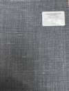 16CN1552 26SS VBC Vitale Barberis Canonico SUPERSONIC LANA NATURAL ELÁSTICA, SEDA Y LINO TROPICAL