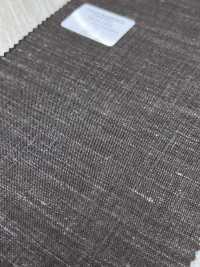 16CN1553 26SS VBC Vitale Barberis Canonico "SUPERSONIC" LANA ELÁSTICA NATURAL SEDA Y LINO TROPICAL[Textil] CANÓNICO Subfoto