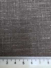 16CN1553 26SS VBC Vitale Barberis Canonico "SUPERSONIC" LANA ELÁSTICA NATURAL SEDA Y LINO TROPICAL[Textil] CANÓNICO Subfoto