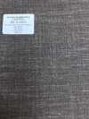 16CN1553 26SS VBC Vitale Barberis Canonico SUPERSONIC ELASTICIDAD NATURAL LANA SEDA Y LINO TROPICAL