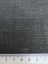 16CN1554 26SS VBC Vitale Barberis Canonico "SUPERSONIC" LANA ELÁSTICA NATURAL SEDA Y LINO TROPICAL[Textil] CANÓNICO Subfoto