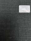 16CN1554 26SS VBC Vitale Barberis Canonico SUPERSONIC LANA NATURAL ELÁSTICA, SEDA Y LINO TROPICAL