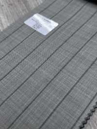 16CN1555 26SS VBC Vitale Barberis Canonico Lana Seda Y Lino Tropical[Textil] CANÓNICO Subfoto