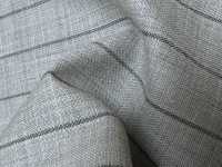 16CN1555 26SS VBC Vitale Barberis Canonico Lana Seda Y Lino Tropical[Textil] CANÓNICO Subfoto