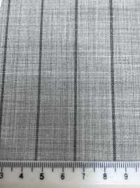 16CN1555 26SS VBC Vitale Barberis Canonico Lana Seda Y Lino Tropical[Textil] CANÓNICO Subfoto