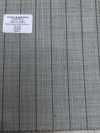 16CN1555 26SS VBC Vitale Barberis Canonico LANA, SEDA Y LINO TROPICAL