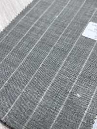 16CN1556 26SS VBC Vitale Barberis Canonico Lana Seda Y Lino Tropical[Textil] CANÓNICO Subfoto