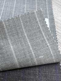 16CN1556 26SS VBC Vitale Barberis Canonico Lana Seda Y Lino Tropical[Textil] CANÓNICO Subfoto