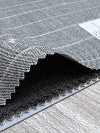 16CN1556 26SS VBC Vitale Barberis Canonico Lana Seda Y Lino Tropical[Textil] CANÓNICO Subfoto