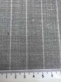 16CN1556 26SS VBC Vitale Barberis Canonico Lana Seda Y Lino Tropical[Textil] CANÓNICO Subfoto