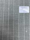 16CN1556 26SS VBC Vitale Barberis Canonico Lana Seda y Lino Tropical