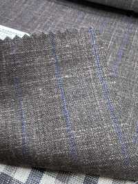 16CN1557 26SS VBC Vitale Barberis Canonico Lana Seda Y Lino Tropical[Textil] CANÓNICO Subfoto