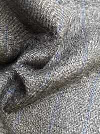 16CN1557 26SS VBC Vitale Barberis Canonico Lana Seda Y Lino Tropical[Textil] CANÓNICO Subfoto