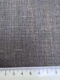 16CN1557 26SS VBC Vitale Barberis Canonico Lana Seda Y Lino Tropical[Textil] CANÓNICO Subfoto