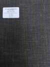 16CN1557 26SS VBC Vitale Barberis Canonico Lana Seda Y Lino Tropical