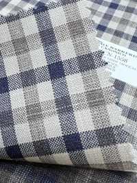 16CN1558 26SS VBC Vitale Barberis Canonico Lana Seda Y Lino Tropical[Textil] CANÓNICO Subfoto