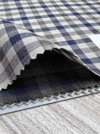16CN1558 26SS VBC Vitale Barberis Canonico Lana Seda Y Lino Tropical[Textil] CANÓNICO Subfoto