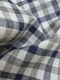 16CN1558 26SS VBC Vitale Barberis Canonico Lana Seda Y Lino Tropical[Textil] CANÓNICO Subfoto