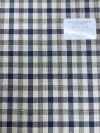 16CN1558 26SS VBC Vitale Barberis Canonico LANA, SEDA Y LINO TROPICAL