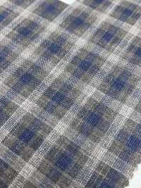 16CN1559 26SS VBC Vitale Barberis Canonico Lana Seda Y Lino Tropical[Textil] CANÓNICO Subfoto