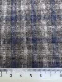 16CN1559 26SS VBC Vitale Barberis Canonico Lana Seda Y Lino Tropical[Textil] CANÓNICO Subfoto