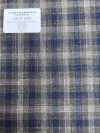 16CN1559 26SS VBC Vitale Barberis Canonico LANA SEDA Y LINO TROPICAL