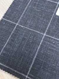 16CN1560 26SS VBC Vitale Barberis Canonico Lana Seda Y Lino Tropical[Textil] CANÓNICO Subfoto