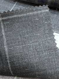 16CN1560 26SS VBC Vitale Barberis Canonico Lana Seda Y Lino Tropical[Textil] CANÓNICO Subfoto