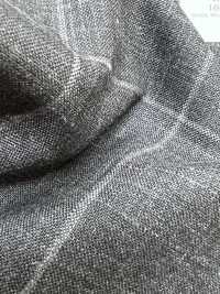 16CN1560 26SS VBC Vitale Barberis Canonico Lana Seda Y Lino Tropical[Textil] CANÓNICO Subfoto