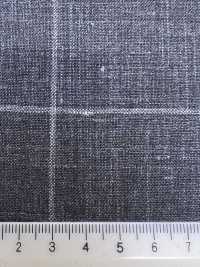 16CN1560 26SS VBC Vitale Barberis Canonico Lana Seda Y Lino Tropical[Textil] CANÓNICO Subfoto